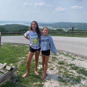 Meet your Posher, Aidyn